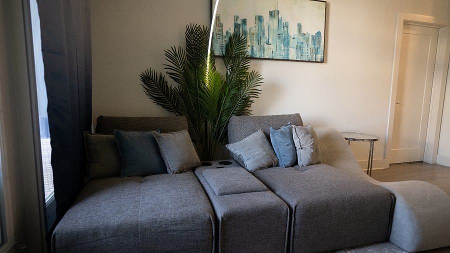 Furnished Finder property 1005877_1 photo 9