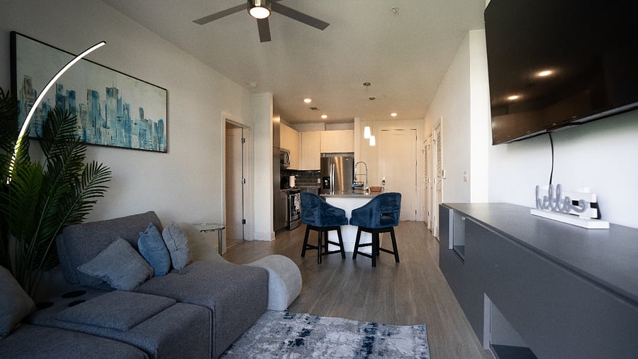 Furnished Finder property 1005877_1 photo 10