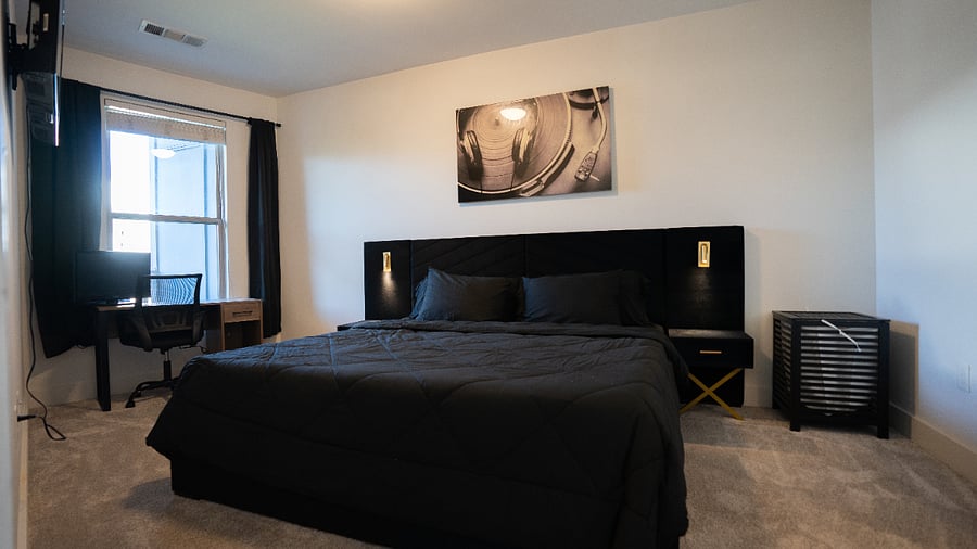 Furnished Finder property 1005877_1 photo 15