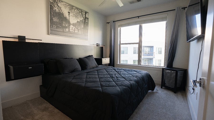 Furnished Finder property 1005877_1 photo 16