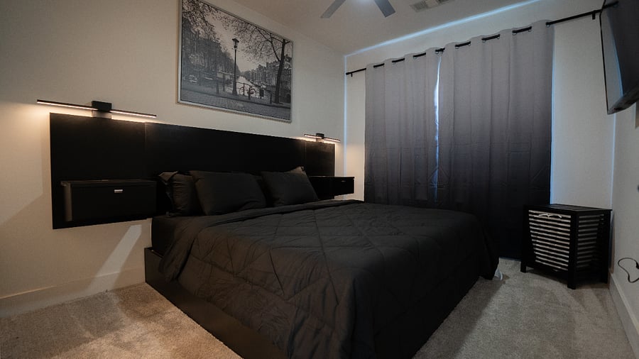Furnished Finder property 1005877_1 photo 17