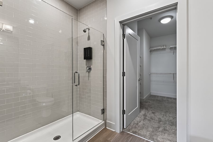 Furnished Finder property 1005877_1 photo 22