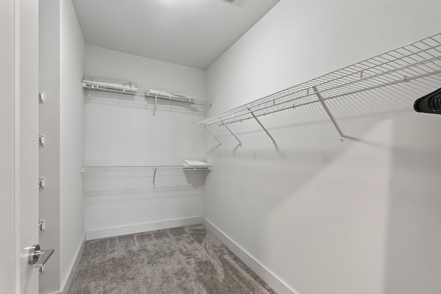 Furnished Finder property 1005877_1 photo 24