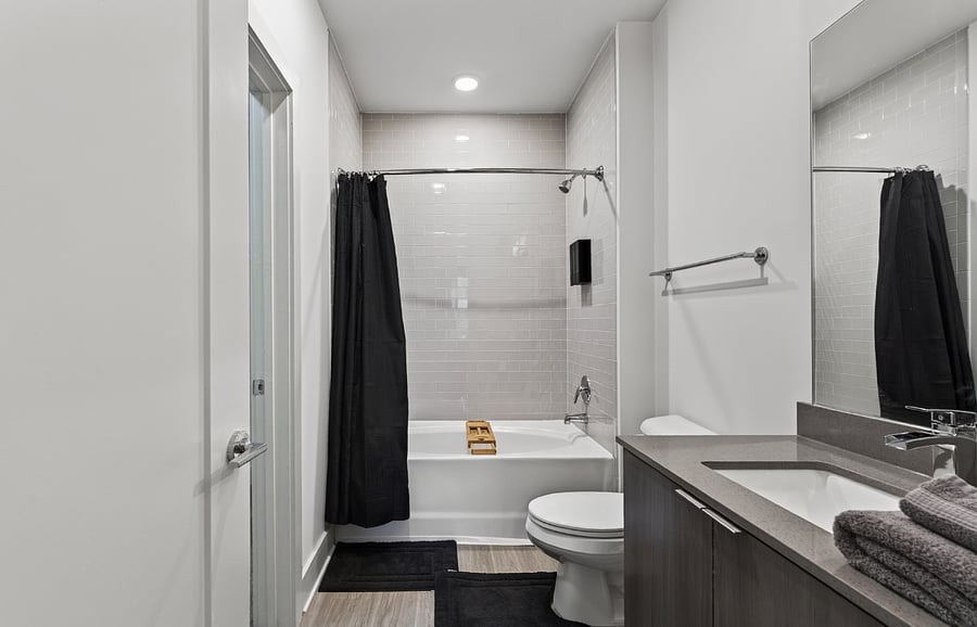 Furnished Finder property 1005877_1 photo 13
