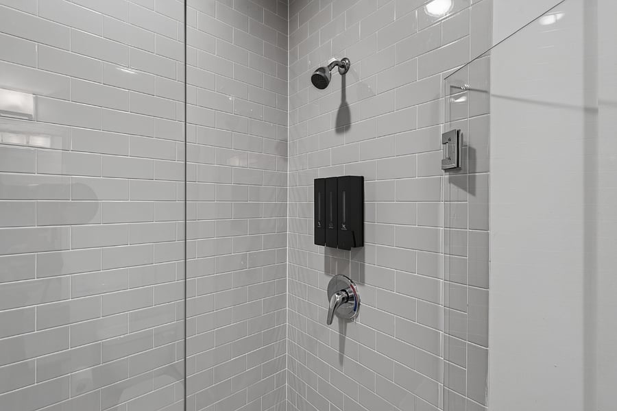 Furnished Finder property 1005877_1 photo 23