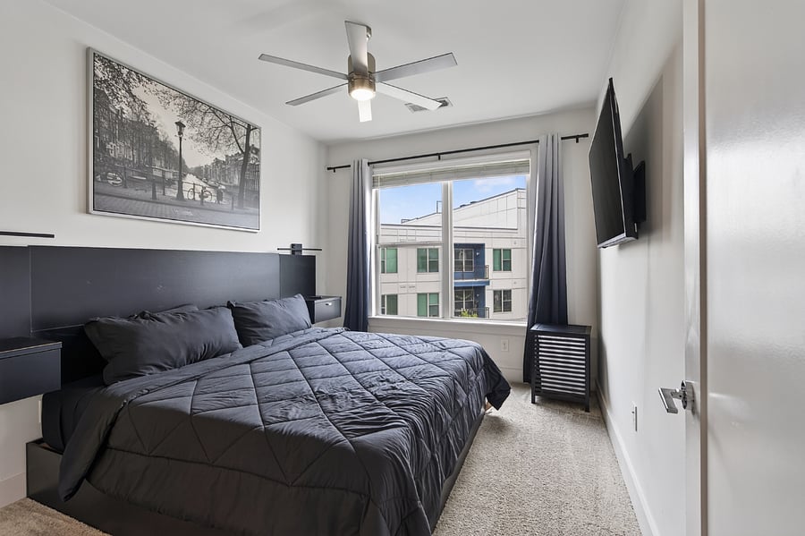 Furnished Finder property 1005877_1 photo 18