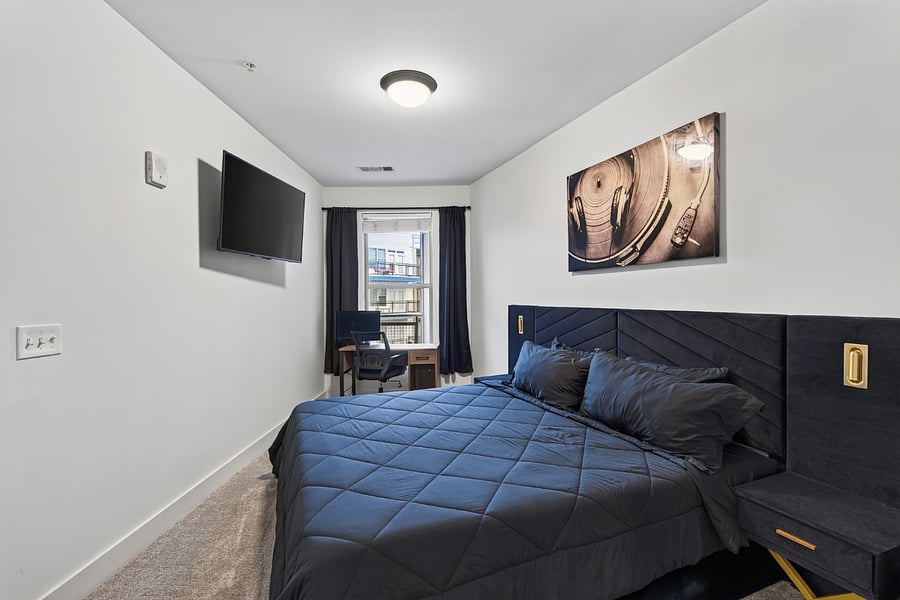 Furnished Finder property 1005877_1 photo 10