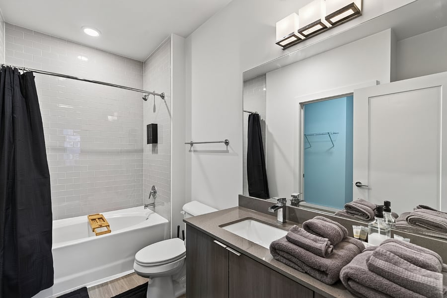 Furnished Finder property 1005877_1 photo 11