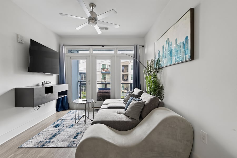 Furnished Finder property 1005877_1 photo 7