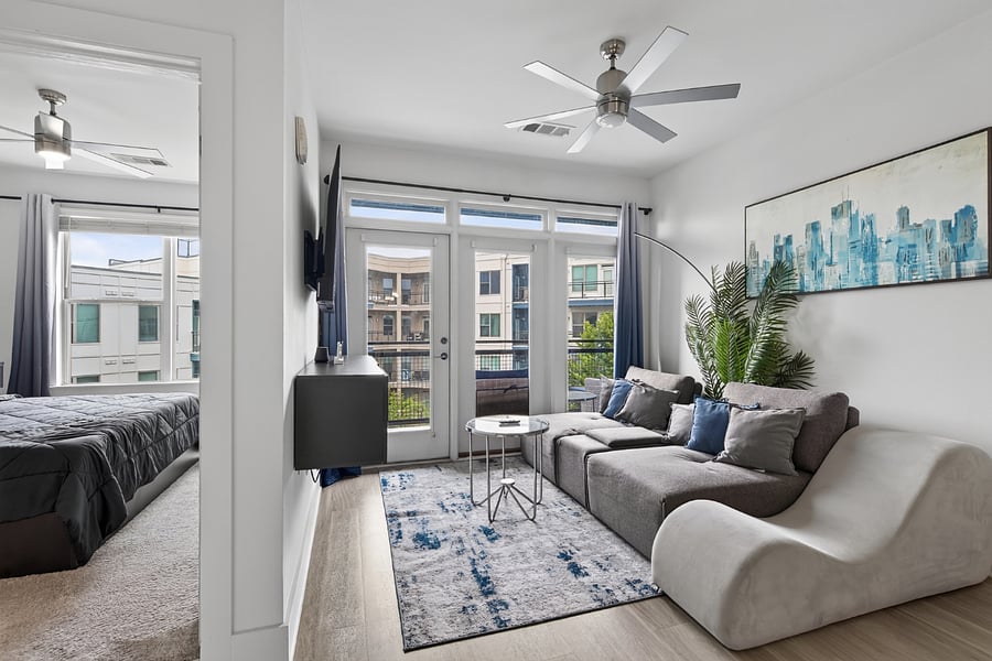 Furnished Finder property 1005877_1 photo 17