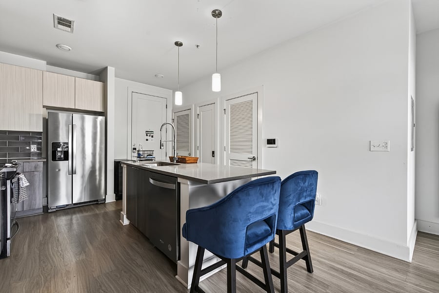 Furnished Finder property 1005877_1 photo 15