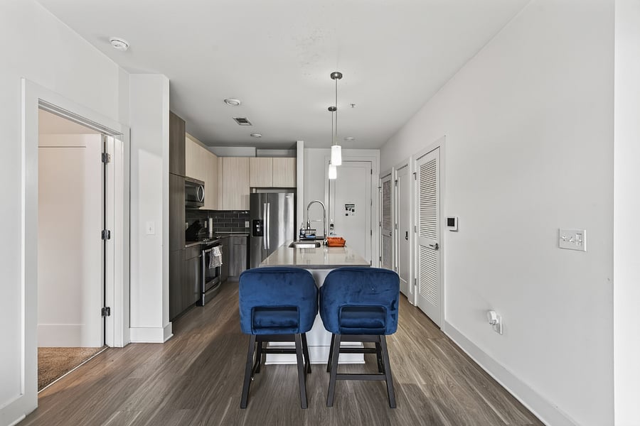 Furnished Finder property 1005877_1 photo 8
