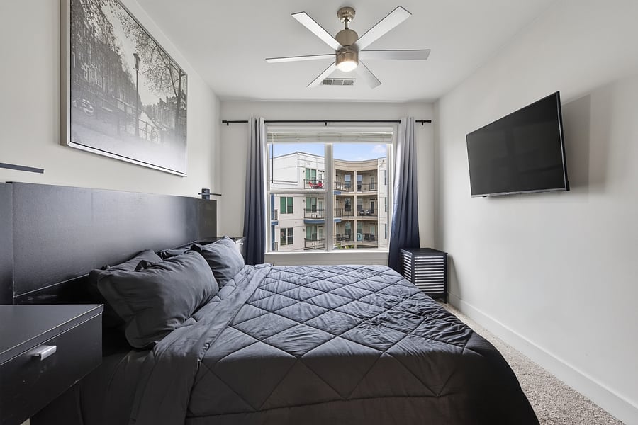 Furnished Finder property 1005877_1 photo 19