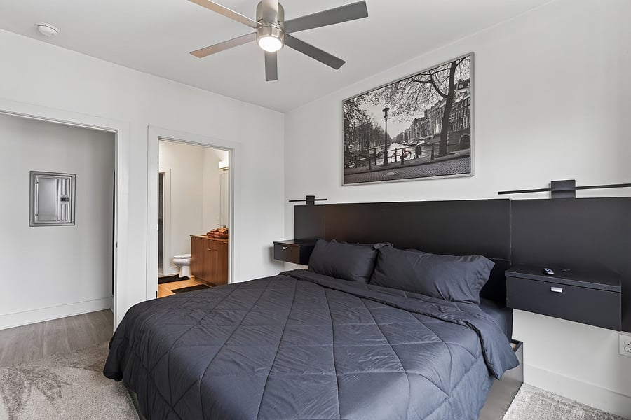 Furnished Finder property 1005877_1 photo 20