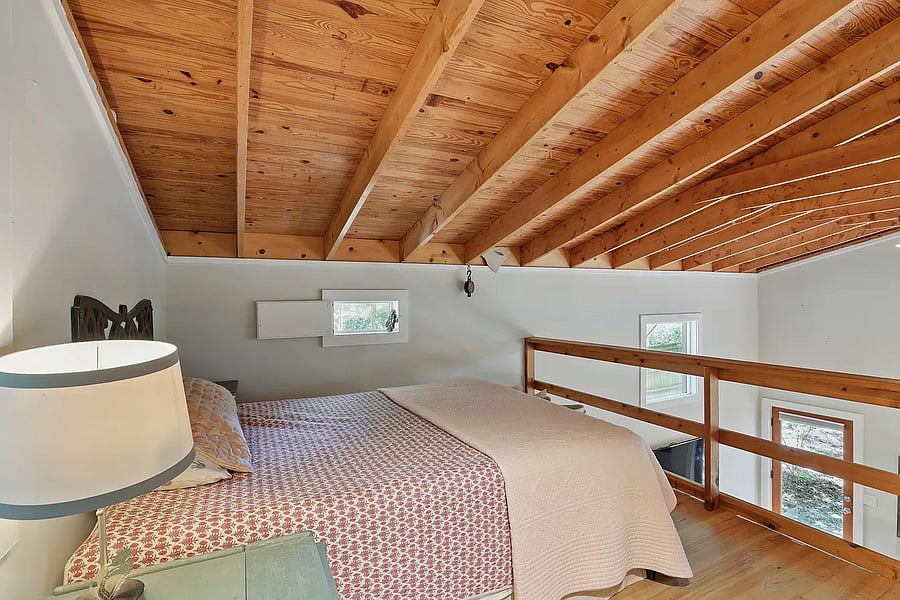 Furnished Finder property 1005879_1 photo 14