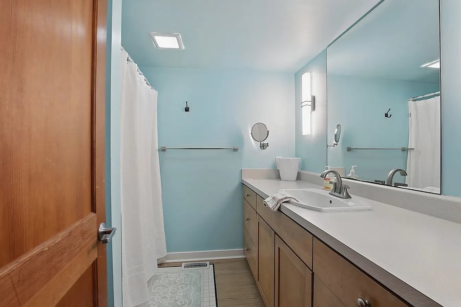 Furnished Finder property 1005879_1 photo 11