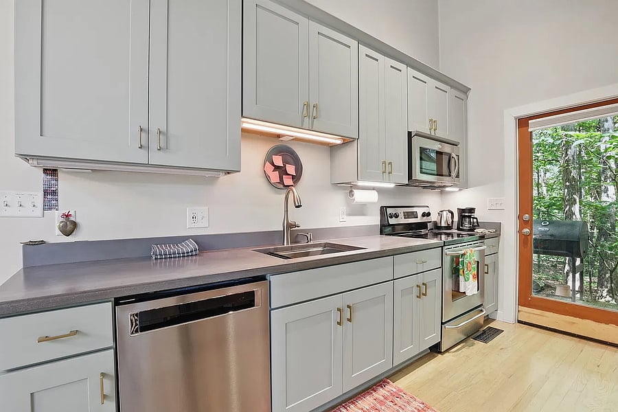 Furnished Finder property 1005879_1 photo 5
