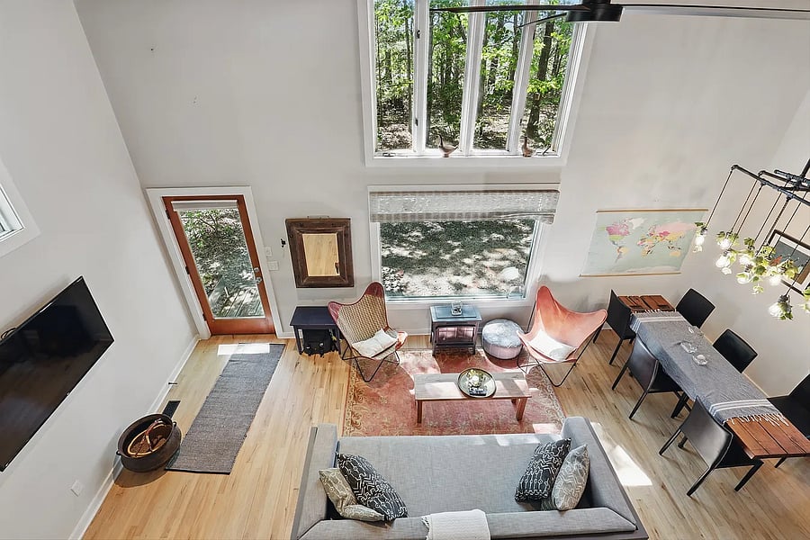 Furnished Finder property 1005879_1 photo 22