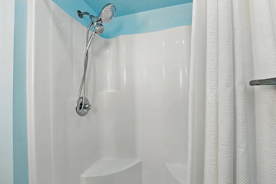 Furnished Finder property 1005879_1 photo 12