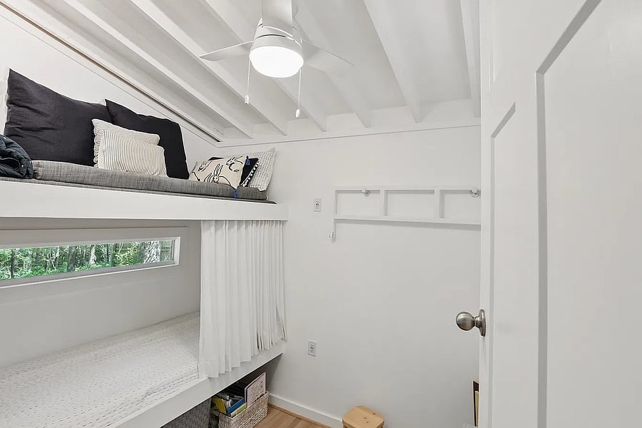 Furnished Finder property 1005879_1 photo 7