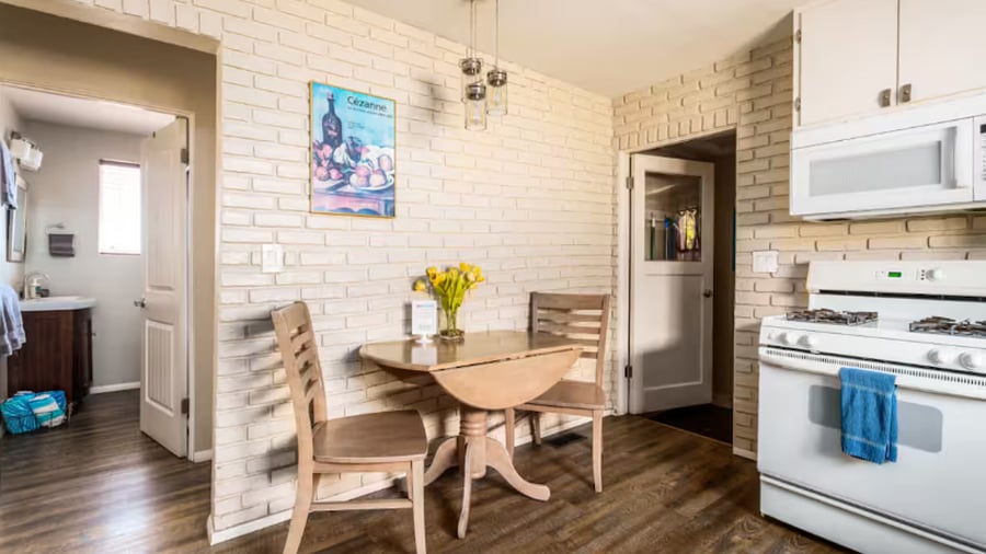 Furnished Finder property 1005880_1 photo 10