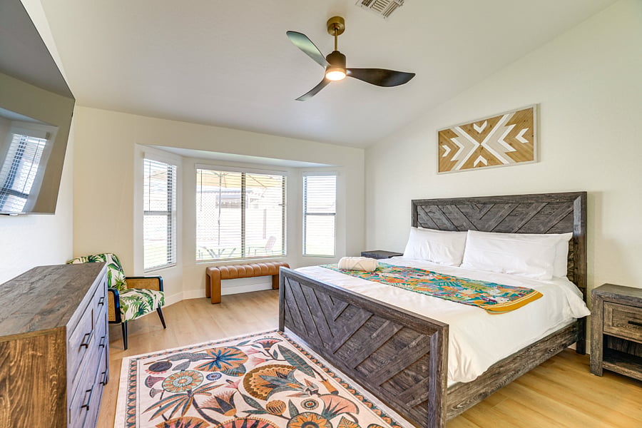 Furnished Finder property 1005882_1 photo 10