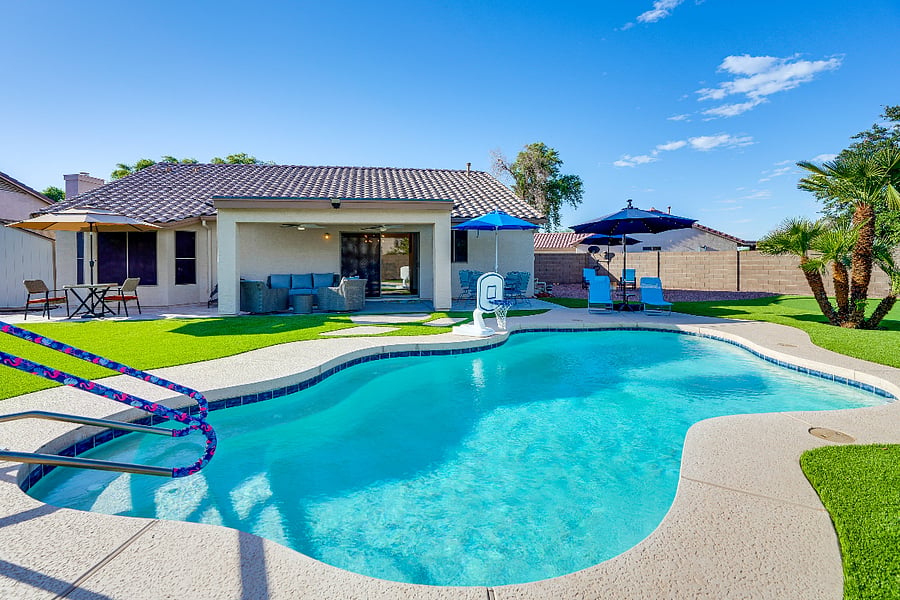 Furnished Finder property 1005882_1 photo 1