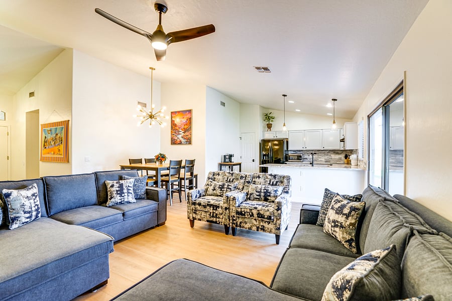 Furnished Finder property 1005882_1 photo 3