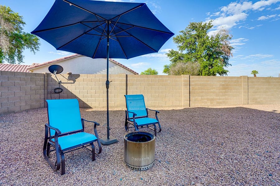 Furnished Finder property 1005882_1 photo 27