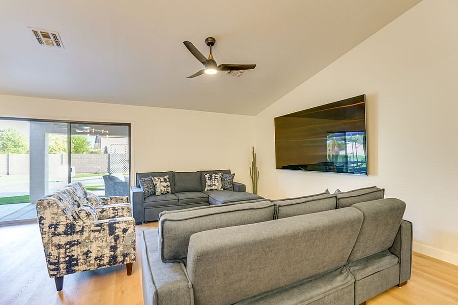 Furnished Finder property 1005882_1 photo 5