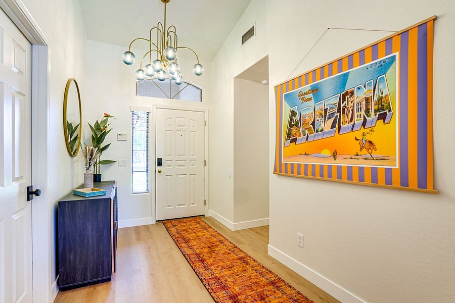 Furnished Finder property 1005882_1 photo 2