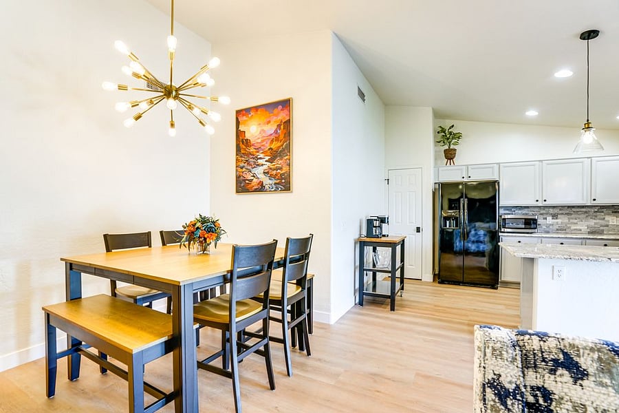 Furnished Finder property 1005882_1 photo 6