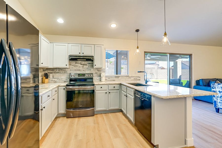 Furnished Finder property 1005882_1 photo 7