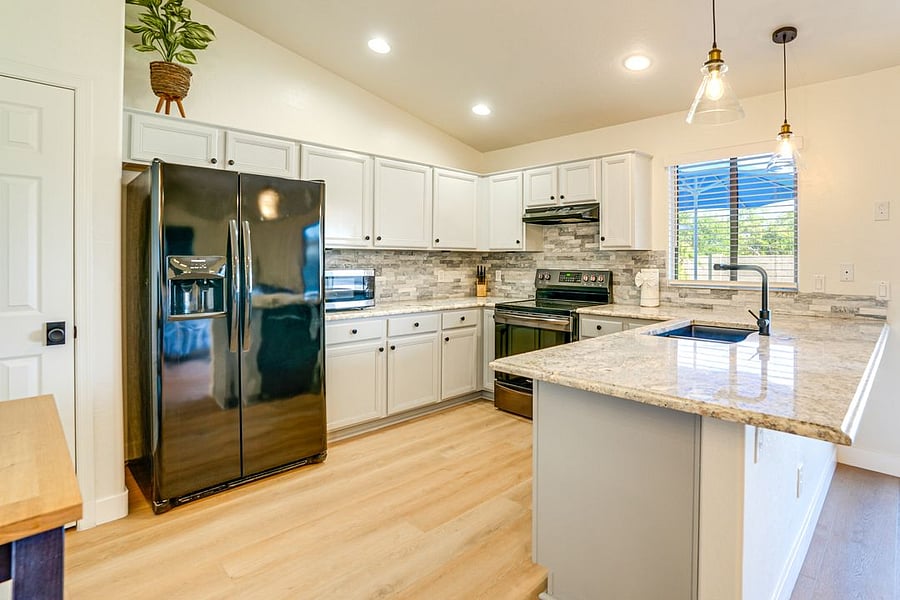 Furnished Finder property 1005882_1 photo 8