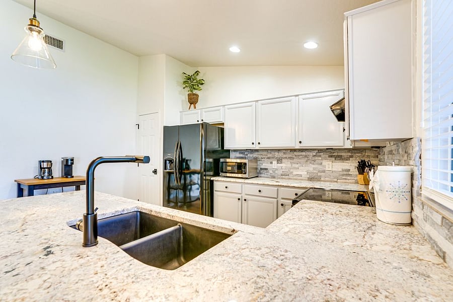 Furnished Finder property 1005882_1 photo 9