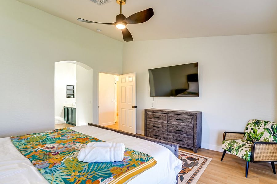Furnished Finder property 1005882_1 photo 11
