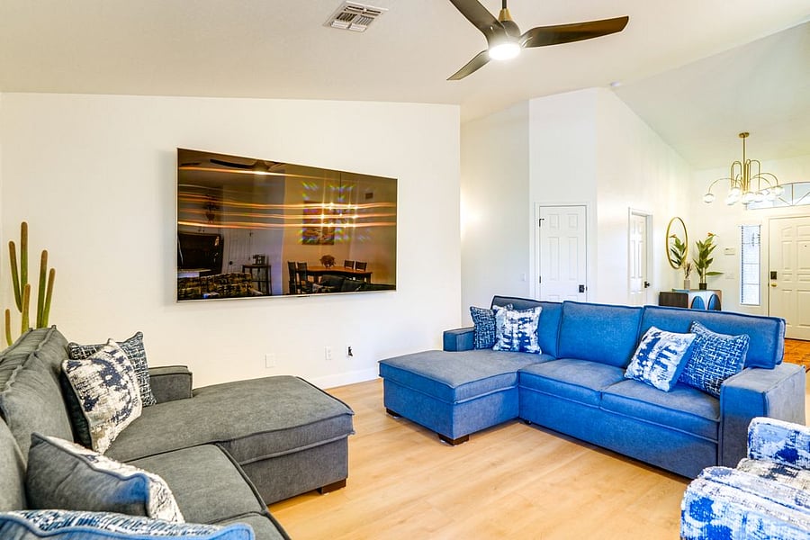 Furnished Finder property 1005882_1 photo 4