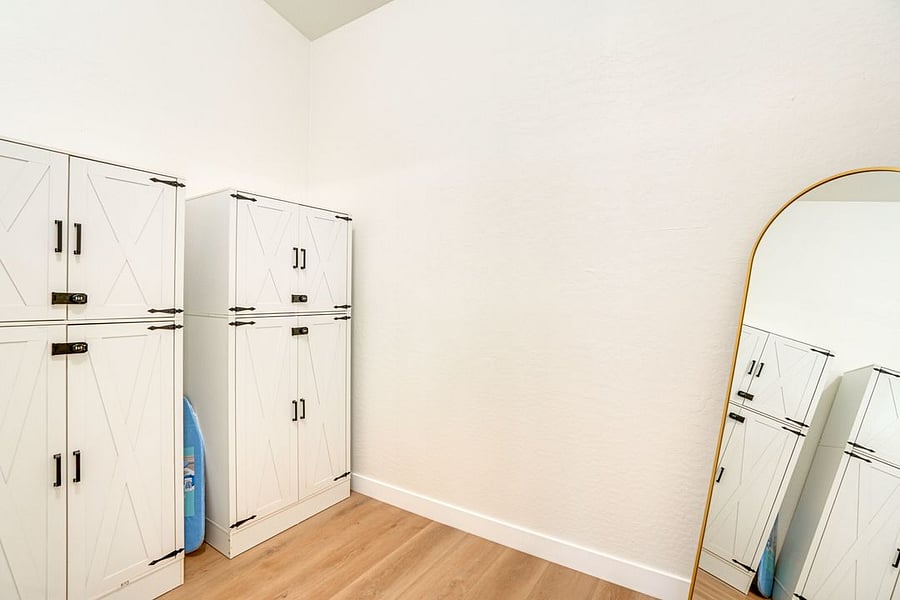 Furnished Finder property 1005882_1 photo 19