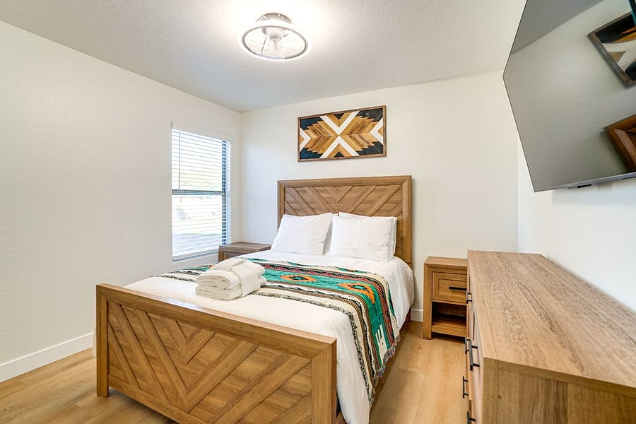 Furnished Finder property 1005882_1 photo 13