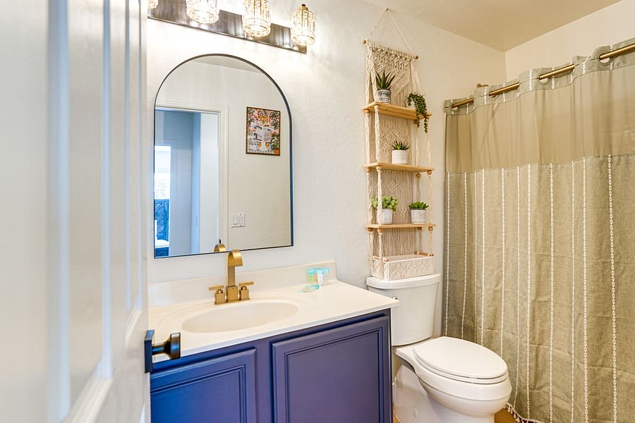 Furnished Finder property 1005882_1 photo 21