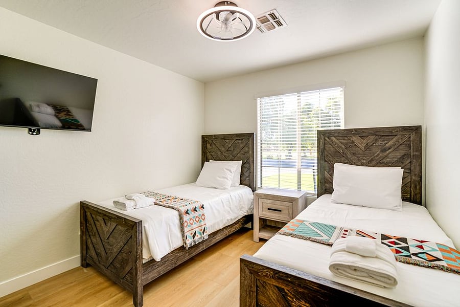 Furnished Finder property 1005882_1 photo 17