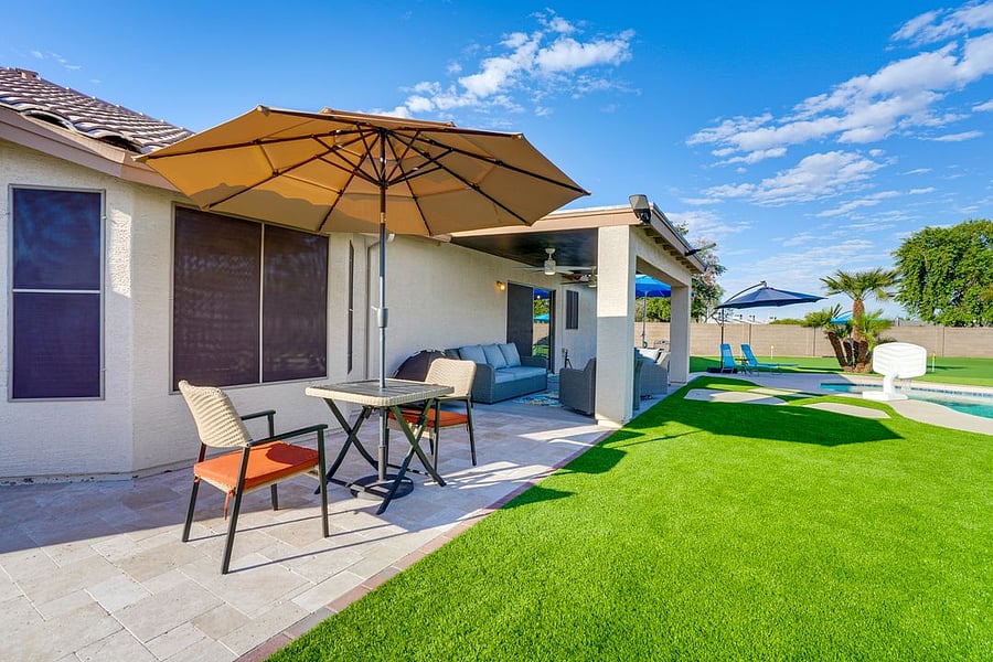 Furnished Finder property 1005882_1 photo 23