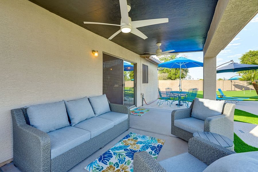 Furnished Finder property 1005882_1 photo 24