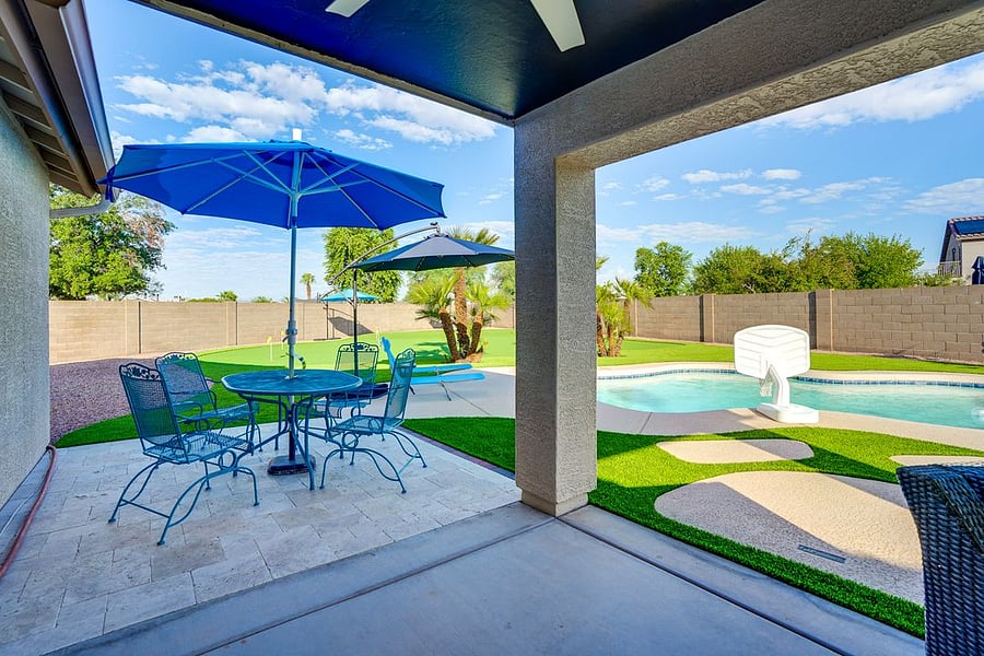 Furnished Finder property 1005882_1 photo 25