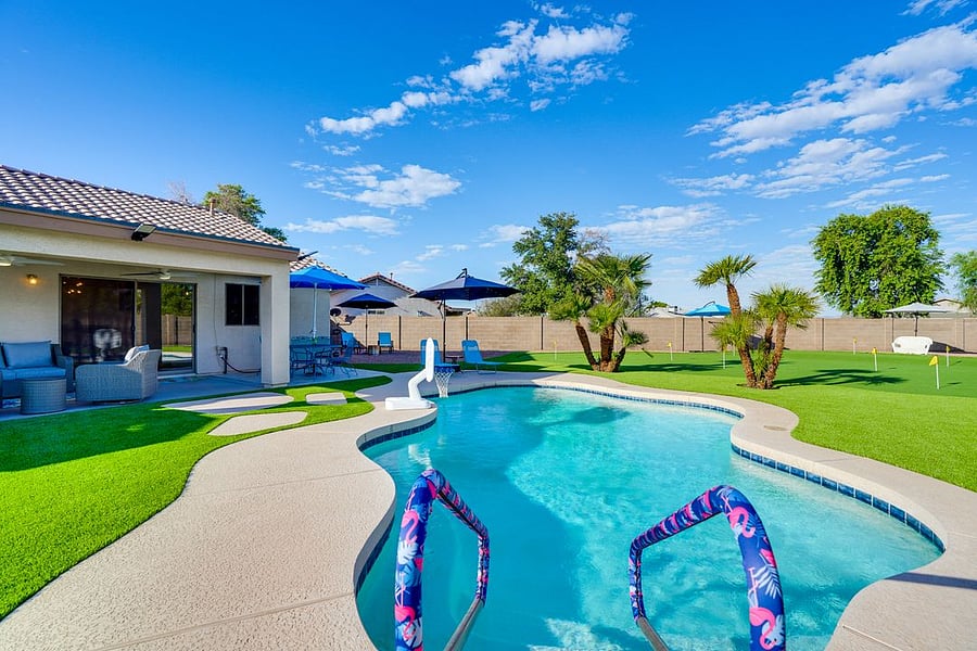 Furnished Finder property 1005882_1 photo 28
