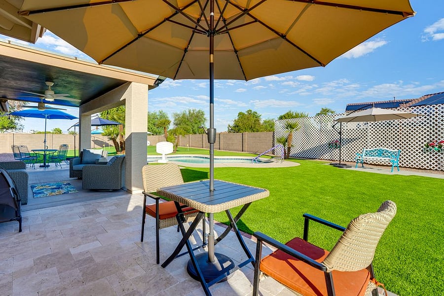 Furnished Finder property 1005882_1 photo 26