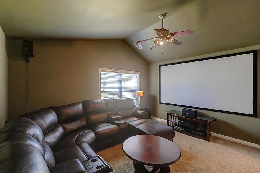Furnished Finder property 1005884_1 photo 5