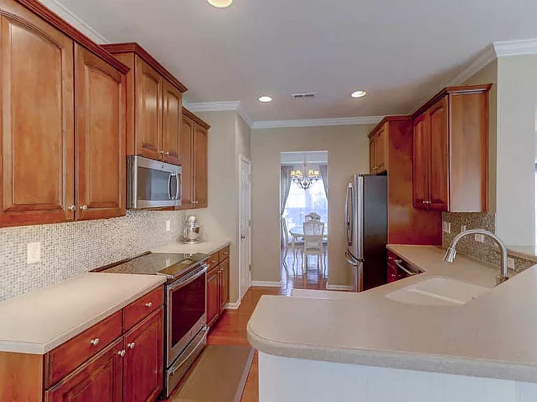 Furnished Finder property 1005884_1 photo 6