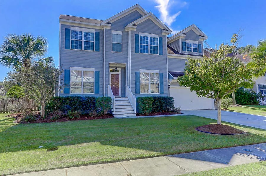 Furnished Finder property 1005884_1 photo 3