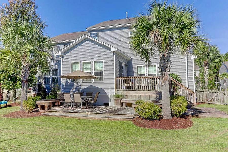 Furnished Finder property 1005884_1 photo 10